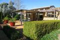 Property photo of 7 Abernethy Close Mudgee NSW 2850