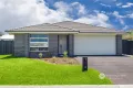 Property photo of 9 Burlington Close Cameron Park NSW 2285
