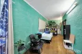 Property photo of 1 Michel Lane Avoca QLD 4670