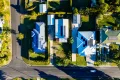 Property photo of 74 Christensen Street Urraween QLD 4655