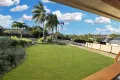 Property photo of 74 Christensen Street Urraween QLD 4655