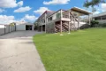 Property photo of 74 Christensen Street Urraween QLD 4655