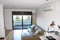 Property photo of 28 Wattle Road Docklands VIC 3008