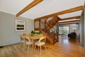 Property photo of 5/11 Howitt Street Kingston ACT 2604
