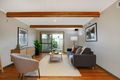 Property photo of 5/11 Howitt Street Kingston ACT 2604