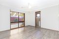 Property photo of 12 Acheron Crescent Werribee VIC 3030