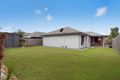 Property photo of 7 Grebe Circuit North Lakes QLD 4509