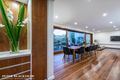 Property photo of 37 Murray Crescent Griffith ACT 2603