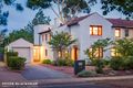 Property photo of 37 Murray Crescent Griffith ACT 2603