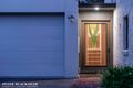 Property photo of 37 Murray Crescent Griffith ACT 2603