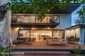 Property photo of 37 Murray Crescent Griffith ACT 2603