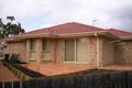 Property photo of 7 Mahogany Place North Nowra NSW 2541
