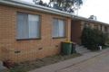 Property photo of 1/107 Docking Street Wodonga VIC 3690