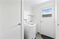 Property photo of 18 Parakeet Circuit Kawungan QLD 4655