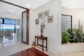 Property photo of 17/558 Charlton Esplanade Urangan QLD 4655
