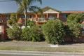 Property photo of 8/11-13 Water Street Wentworthville NSW 2145