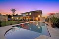 Property photo of 124 Budgeree Drive Aberglasslyn NSW 2320