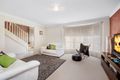 Property photo of 124 Budgeree Drive Aberglasslyn NSW 2320