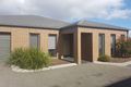 Property photo of 7 Morgan Court Carrum Downs VIC 3201