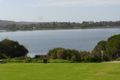 Property photo of 46 Lakeside Drive Eden NSW 2551