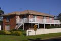 Property photo of 46 Lakeside Drive Eden NSW 2551
