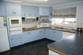 Property photo of 46 Lakeside Drive Eden NSW 2551