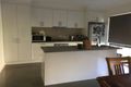 Property photo of 7 Morgan Court Carrum Downs VIC 3201