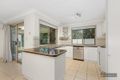 Property photo of 15 Lillypilly Court Kallangur QLD 4503