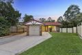 Property photo of 15 Lillypilly Court Kallangur QLD 4503