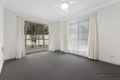 Property photo of 15 Lillypilly Court Kallangur QLD 4503