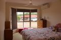 Property photo of 39 Conondale Court Torquay QLD 4655