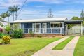 Property photo of 6 Edwin Avenue Lake Conjola NSW 2539