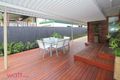 Property photo of 11 Blenheim Street Chermside West QLD 4032