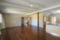 Property photo of 9 Birigun Street Mermaid Waters QLD 4218