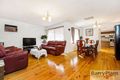 Property photo of 45 Annandale Crescent Glen Waverley VIC 3150