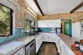 Property photo of 1 Michel Lane Avoca QLD 4670