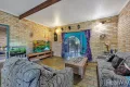Property photo of 1 Michel Lane Avoca QLD 4670