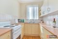 Property photo of 5 Compton Street Salisbury North SA 5108