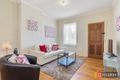 Property photo of 5 Compton Street Salisbury North SA 5108