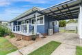 Property photo of 6 Edwin Avenue Lake Conjola NSW 2539