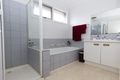 Property photo of 1/84 Fleetwood Drive Narre Warren VIC 3805