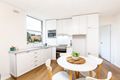 Property photo of 12/34 Lemnos Parade The Hill NSW 2300