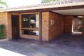 Property photo of 3 Ludgate Way Gwelup WA 6018