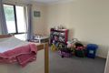 Property photo of 1 Bullich Place Margaret River WA 6285