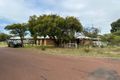 Property photo of 1 Bullich Place Margaret River WA 6285