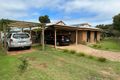 Property photo of 1 Bullich Place Margaret River WA 6285