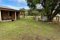 Property photo of 1 Bullich Place Margaret River WA 6285