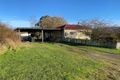 Property photo of 40 Burnett Street Chudleigh TAS 7304