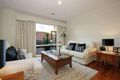 Property photo of 3 Regency Rise Chirnside Park VIC 3116
