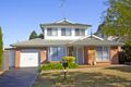 Property photo of 17 Wargon Crescent Glenmore Park NSW 2745